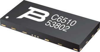 C650-180-WH